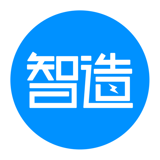 手机字体app免费安卓_下载手机字体app移动版v1.3.1