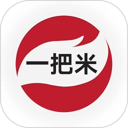 手机字体app免费安卓_下载手机字体app移动版v1.3.1