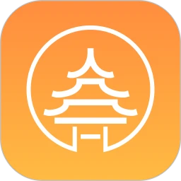 手机字体app免费安卓_下载手机字体app移动版v1.3.1