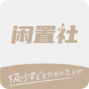 手机字体app免费安卓_下载手机字体app移动版v1.3.1