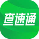 手机字体app免费安卓_下载手机字体app移动版v1.3.1