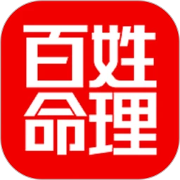 手机字体app免费安卓_下载手机字体app移动版v1.3.1