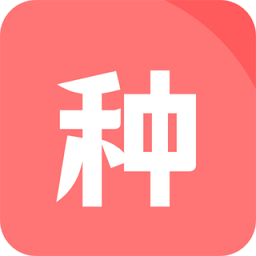 手机字体app免费安卓_下载手机字体app移动版v1.3.1