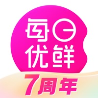 手机字体app免费安卓_下载手机字体app移动版v1.3.1