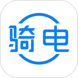 手机字体app免费安卓_下载手机字体app移动版v1.3.1