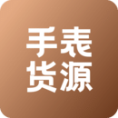 手机字体app免费安卓_下载手机字体app移动版v1.3.1