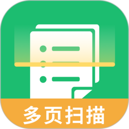 手机字体app免费安卓_下载手机字体app移动版v1.3.1