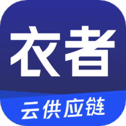 手机字体app免费安卓_下载手机字体app移动版v1.3.1