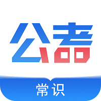 手机字体app免费安卓_下载手机字体app移动版v1.3.1