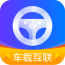 手机字体app免费安卓_下载手机字体app移动版v1.3.1