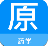 手机字体app免费安卓_下载手机字体app移动版v1.3.1