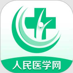 手机字体app免费安卓_下载手机字体app移动版v1.3.1