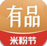 手机字体app免费安卓_下载手机字体app移动版v1.3.1