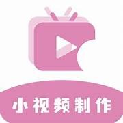 手机字体app免费安卓_下载手机字体app移动版v1.3.1