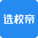 手机字体app免费安卓_下载手机字体app移动版v1.3.1