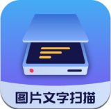 手机字体app免费安卓_下载手机字体app移动版v1.3.1