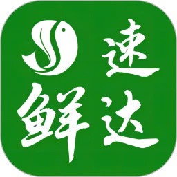 手机字体app免费安卓_下载手机字体app移动版v1.3.1