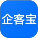 手机字体app免费安卓_下载手机字体app移动版v1.3.1