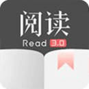 手机字体app免费安卓_下载手机字体app移动版v1.3.1