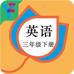 手机字体app免费安卓_下载手机字体app移动版v1.3.1