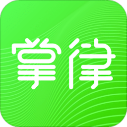 手机字体app免费安卓_下载手机字体app移动版v1.3.1