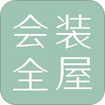 手机字体app免费安卓_下载手机字体app移动版v1.3.1