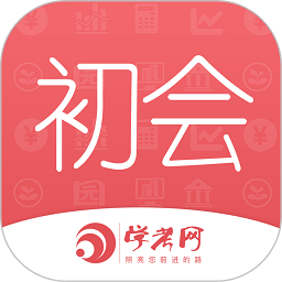 手机字体app免费安卓_下载手机字体app移动版v1.3.1