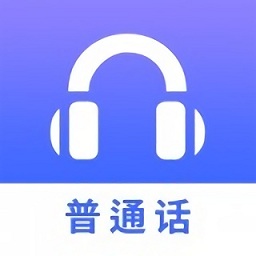 手机字体app免费安卓_下载手机字体app移动版v1.3.1