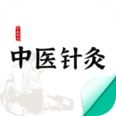 手机字体app免费安卓_下载手机字体app移动版v1.3.1