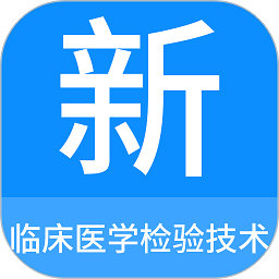 手机字体app免费安卓_下载手机字体app移动版v1.3.1