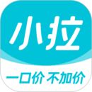 手机字体app免费安卓_下载手机字体app移动版v1.3.1