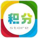 手机字体app免费安卓_下载手机字体app移动版v1.3.1