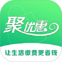 手机字体app免费安卓_下载手机字体app移动版v1.3.1