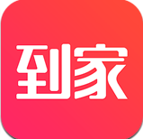 手机字体app免费安卓_下载手机字体app移动版v1.3.1