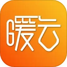 手机字体app免费安卓_下载手机字体app移动版v1.3.1