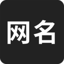 手机字体app免费安卓_下载手机字体app移动版v1.3.1