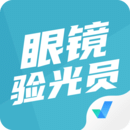 手机字体app免费安卓_下载手机字体app移动版v1.3.1