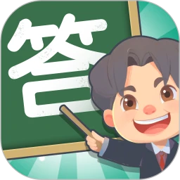 手机字体app免费安卓_下载手机字体app移动版v1.3.1