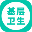 手机字体app免费安卓_下载手机字体app移动版v1.3.1