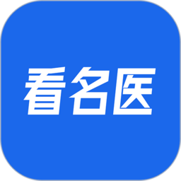 手机字体app免费安卓_下载手机字体app移动版v1.3.1