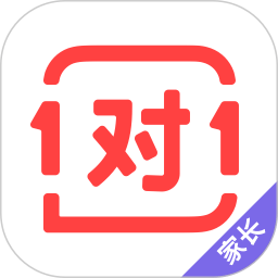 手机字体app免费安卓_下载手机字体app移动版v1.3.1