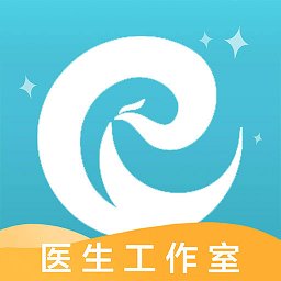 手机字体app免费安卓_下载手机字体app移动版v1.3.1