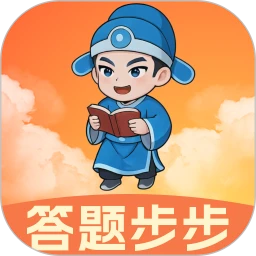 手机字体app免费安卓_下载手机字体app移动版v1.3.1