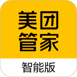 手机字体app免费安卓_下载手机字体app移动版v1.3.1