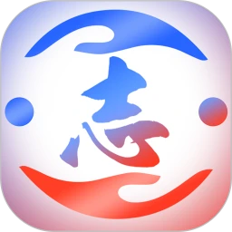 手机字体app免费安卓_下载手机字体app移动版v1.3.1