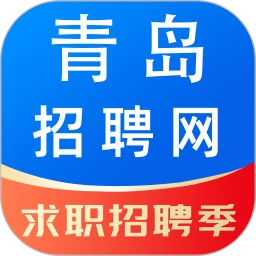 手机字体app免费安卓_下载手机字体app移动版v1.3.1