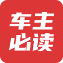 手机字体app免费安卓_下载手机字体app移动版v1.3.1