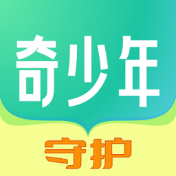 手机字体app免费安卓_下载手机字体app移动版v1.3.1