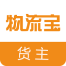 手机字体app免费安卓_下载手机字体app移动版v1.3.1