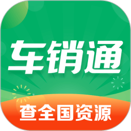 手机字体app免费安卓_下载手机字体app移动版v1.3.1